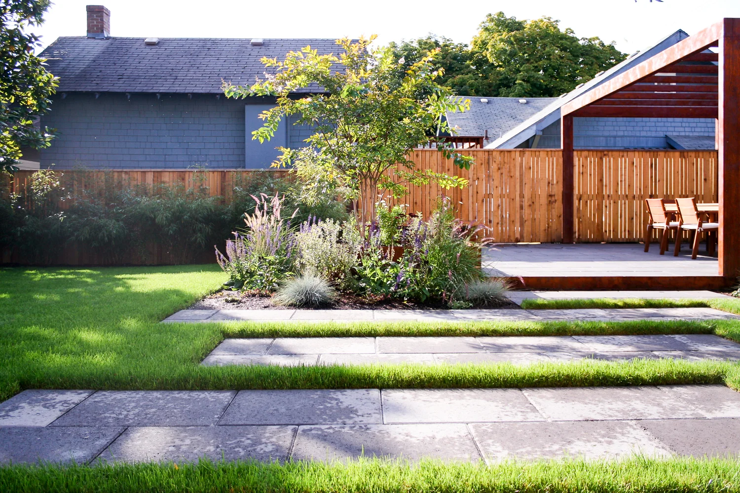 Hollywood - Pistils Landscape Design-4.jpg