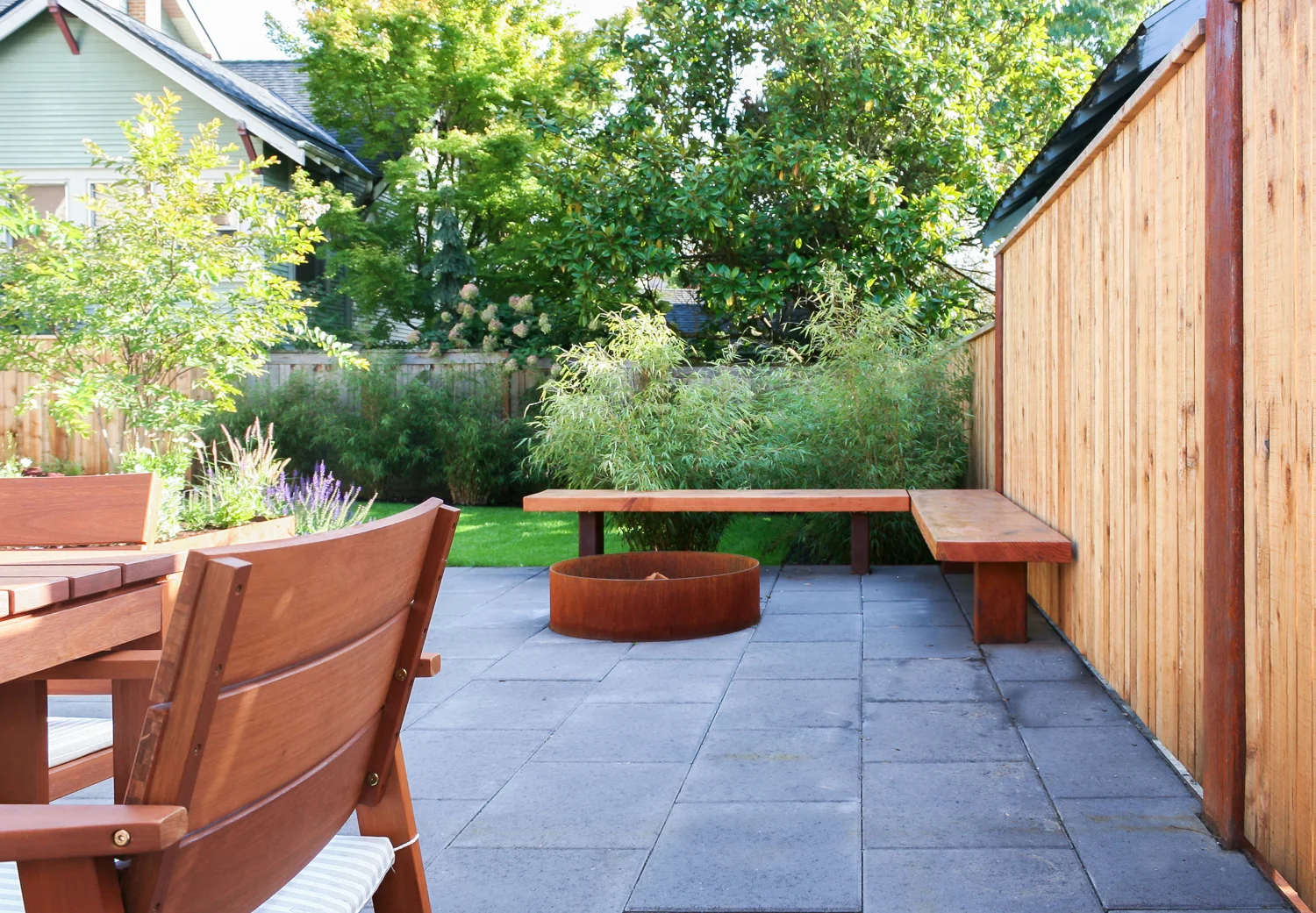 Hollywood - Pistils Landscape Design-9.jpg