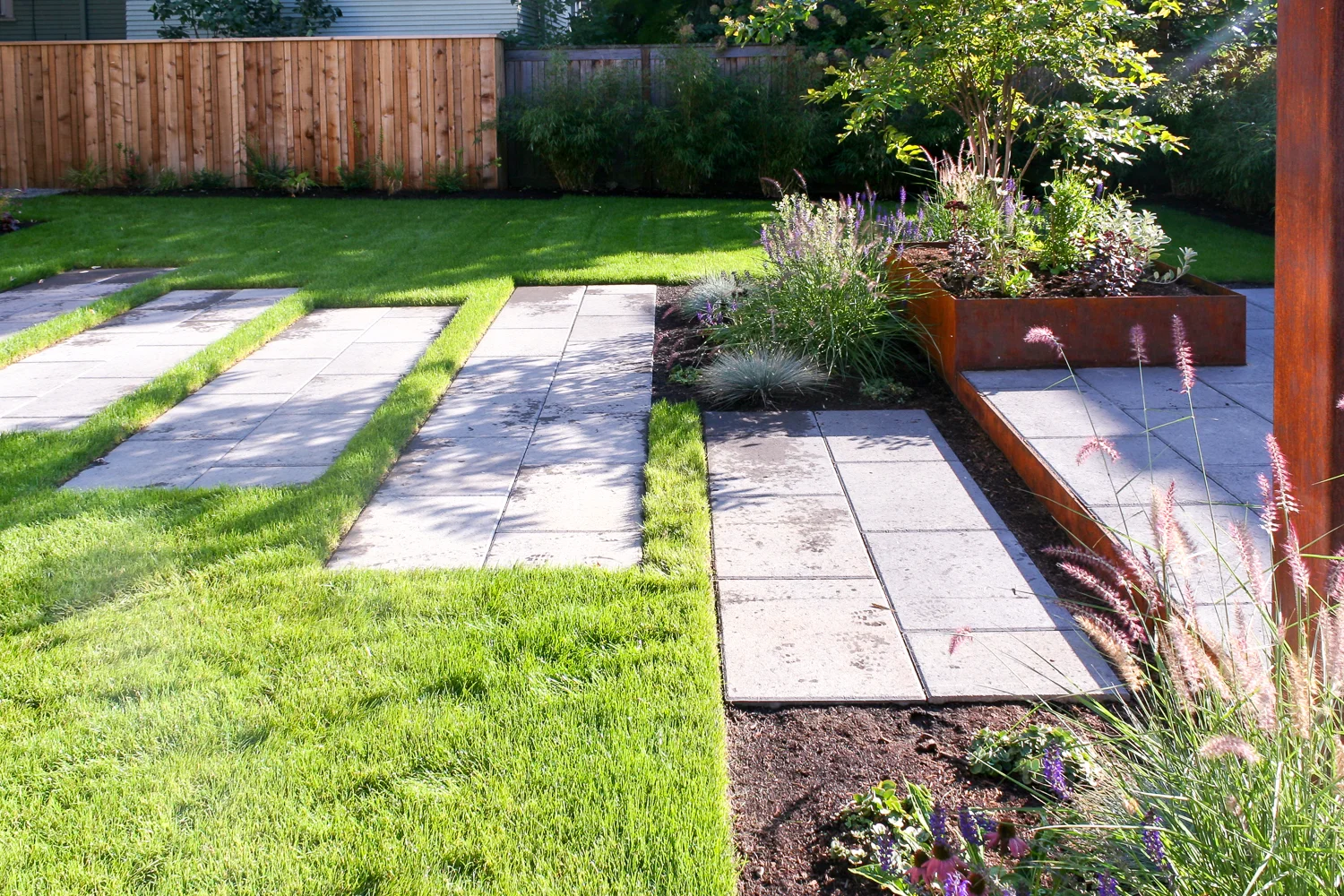 Hollywood - Pistils Landscape Design-16.jpg