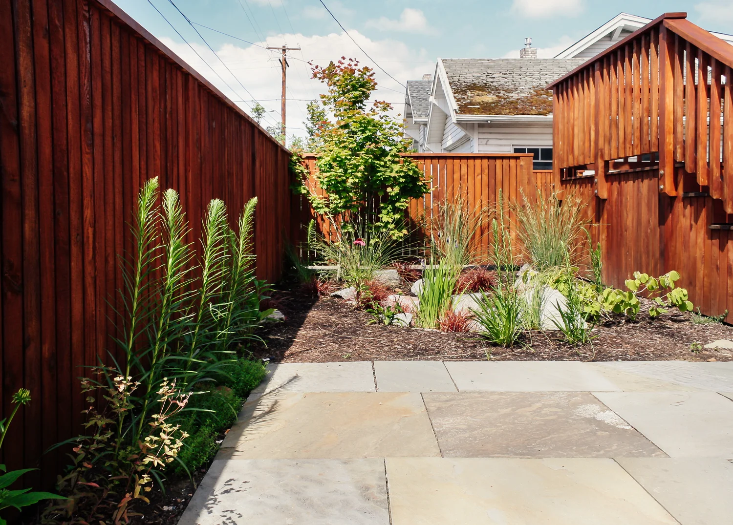 Rose City Park - Pistils Landscape Design-26.jpg