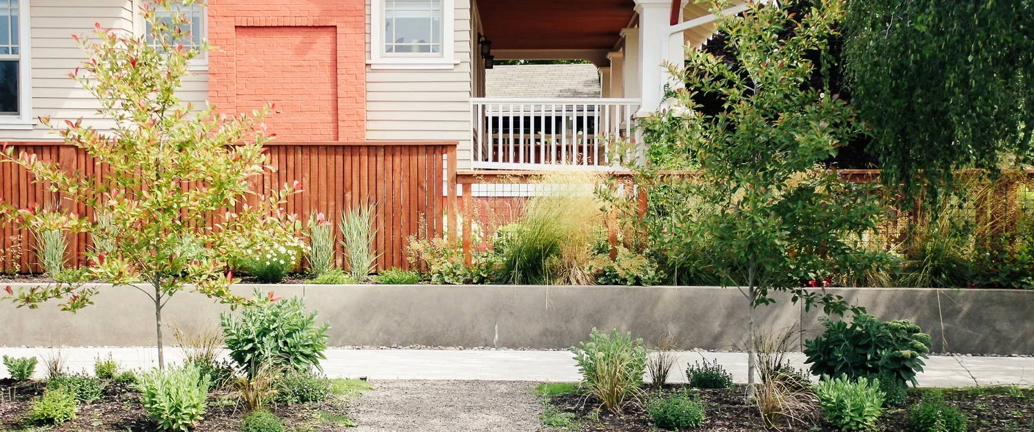 Rose City Park - Pistils Landscape Design-7.jpg