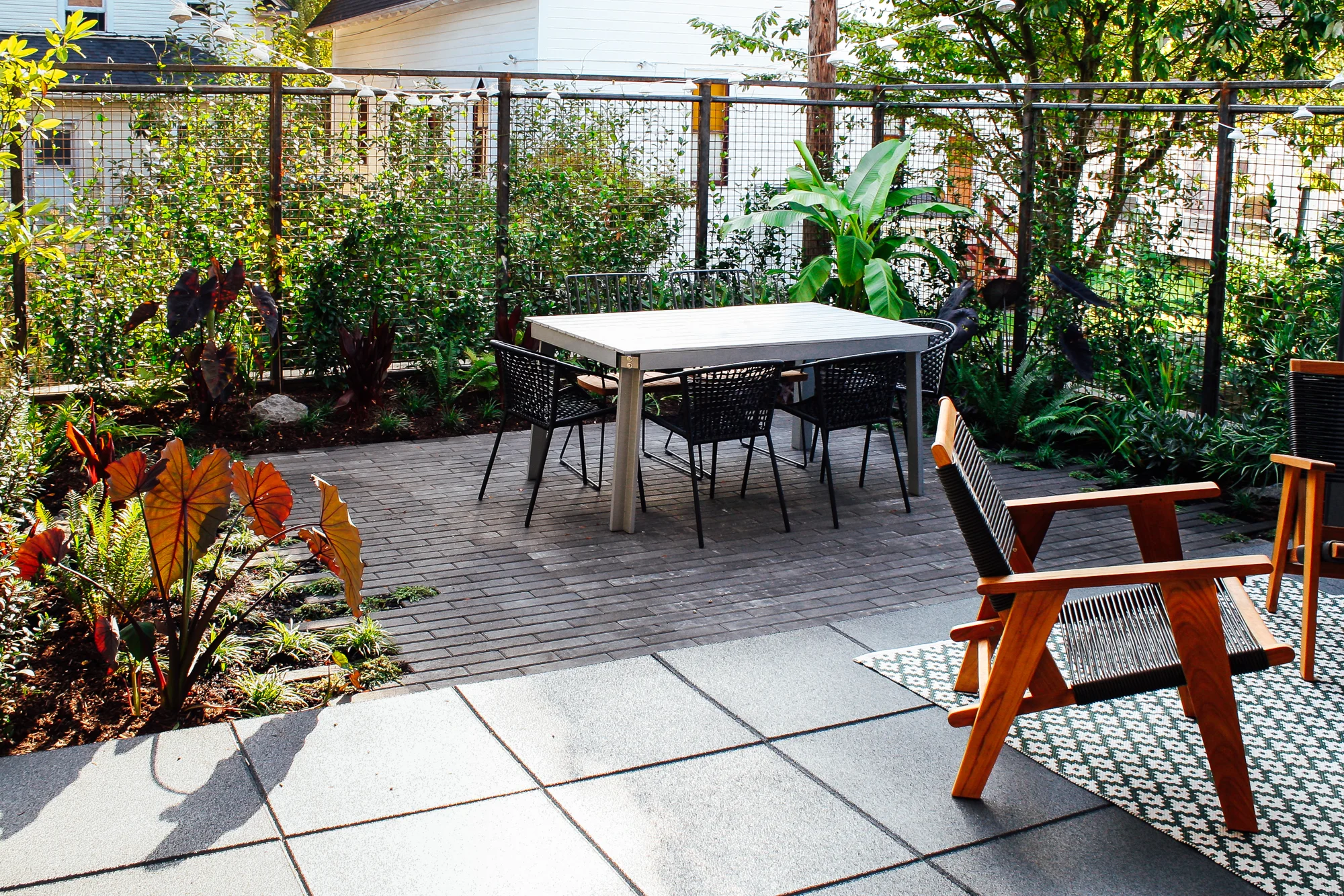 Boise Eliot Modern Pistils Landscape Design-10.jpg