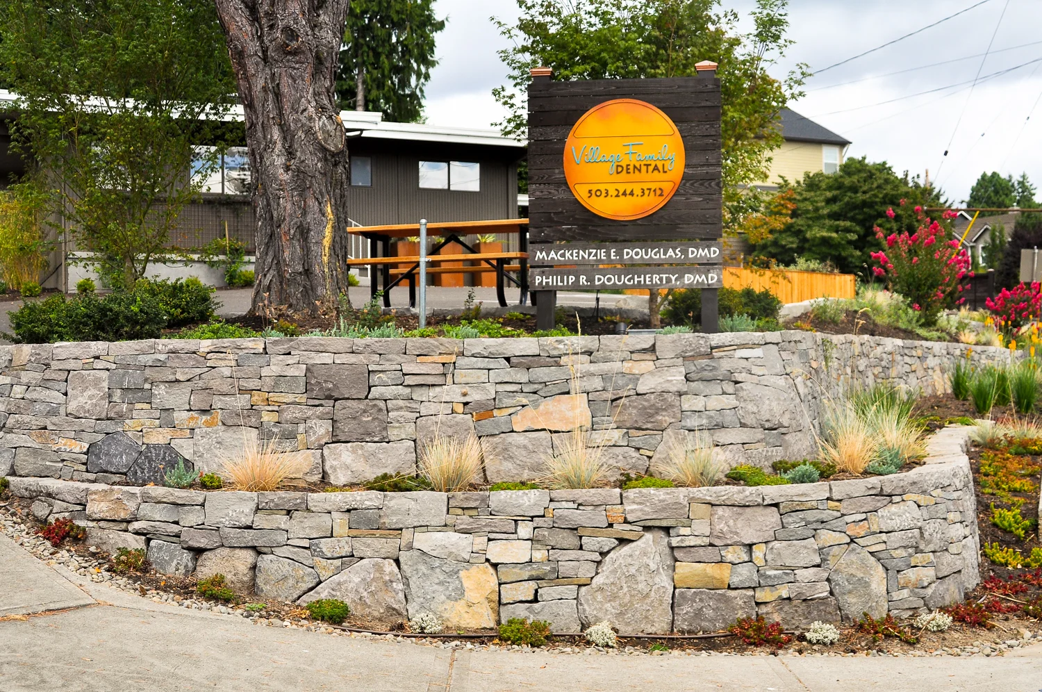 Boise Eliot Modern Pistils Landscape Design-10.jpg