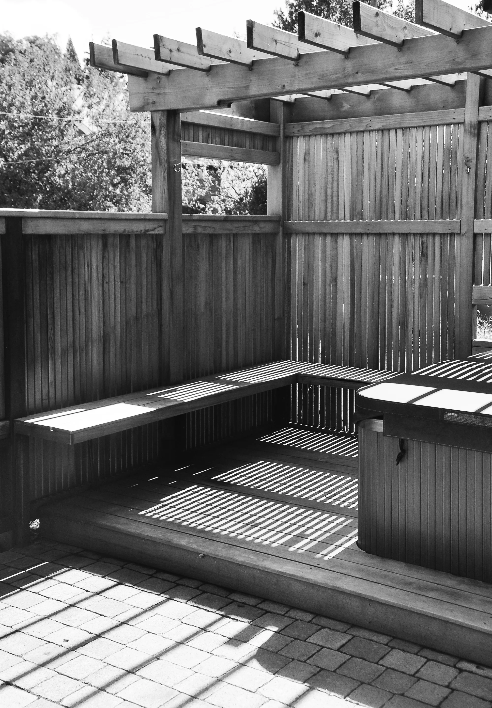 Overlook - Pistils Landscape Design-10.jpg