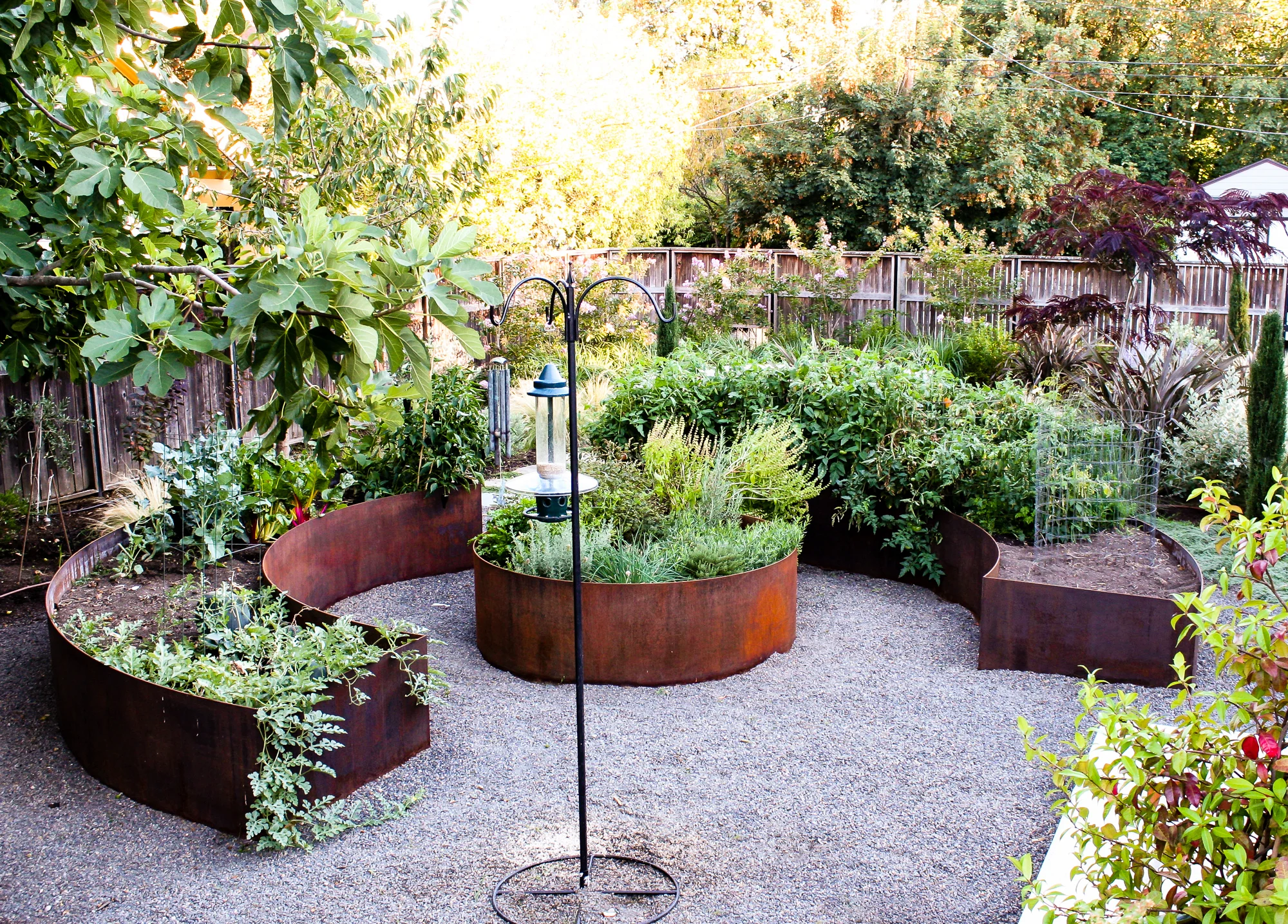 Overlook - Pistils Landscape Design.jpg