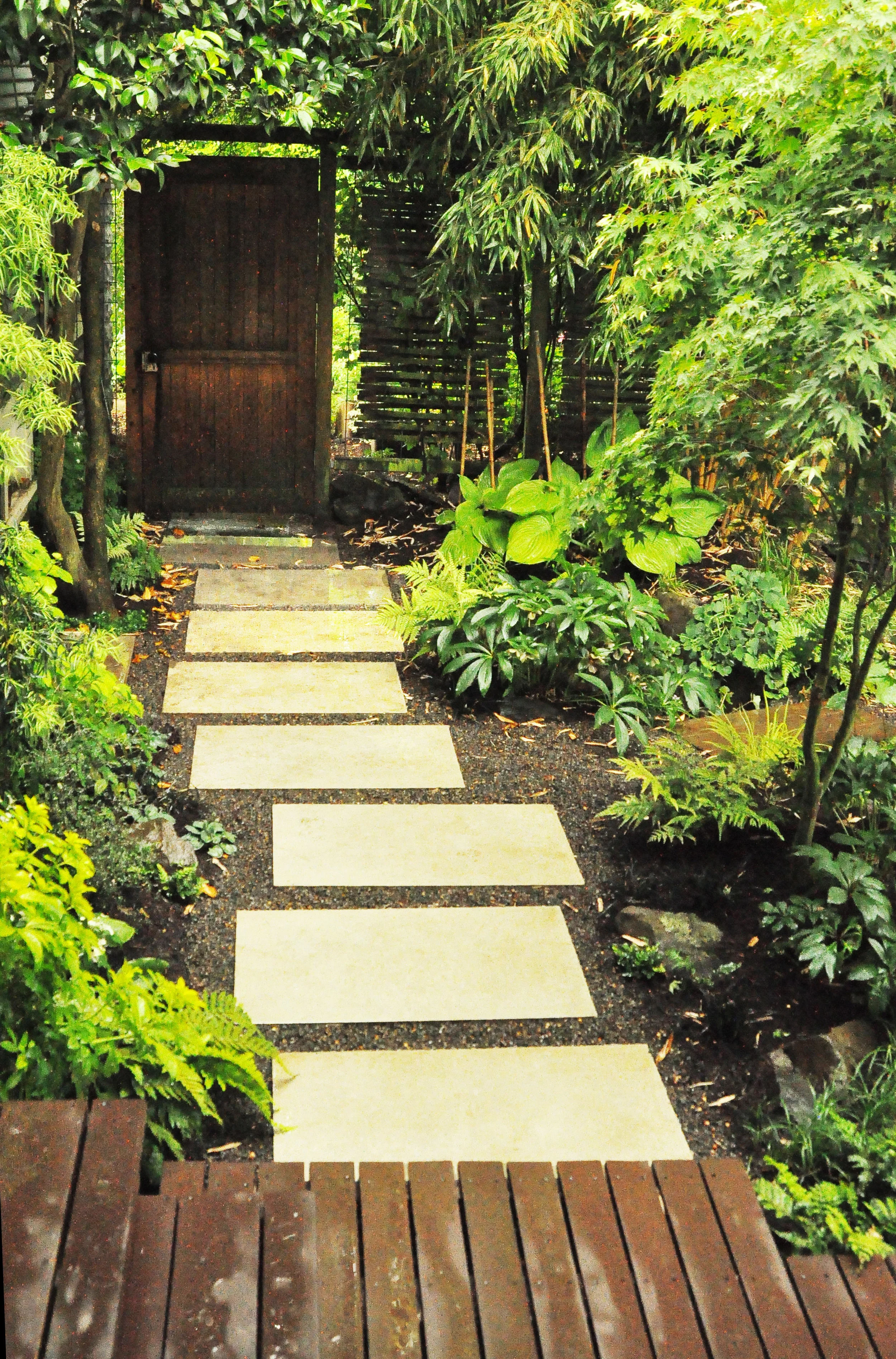 humboldt_path_035.jpg