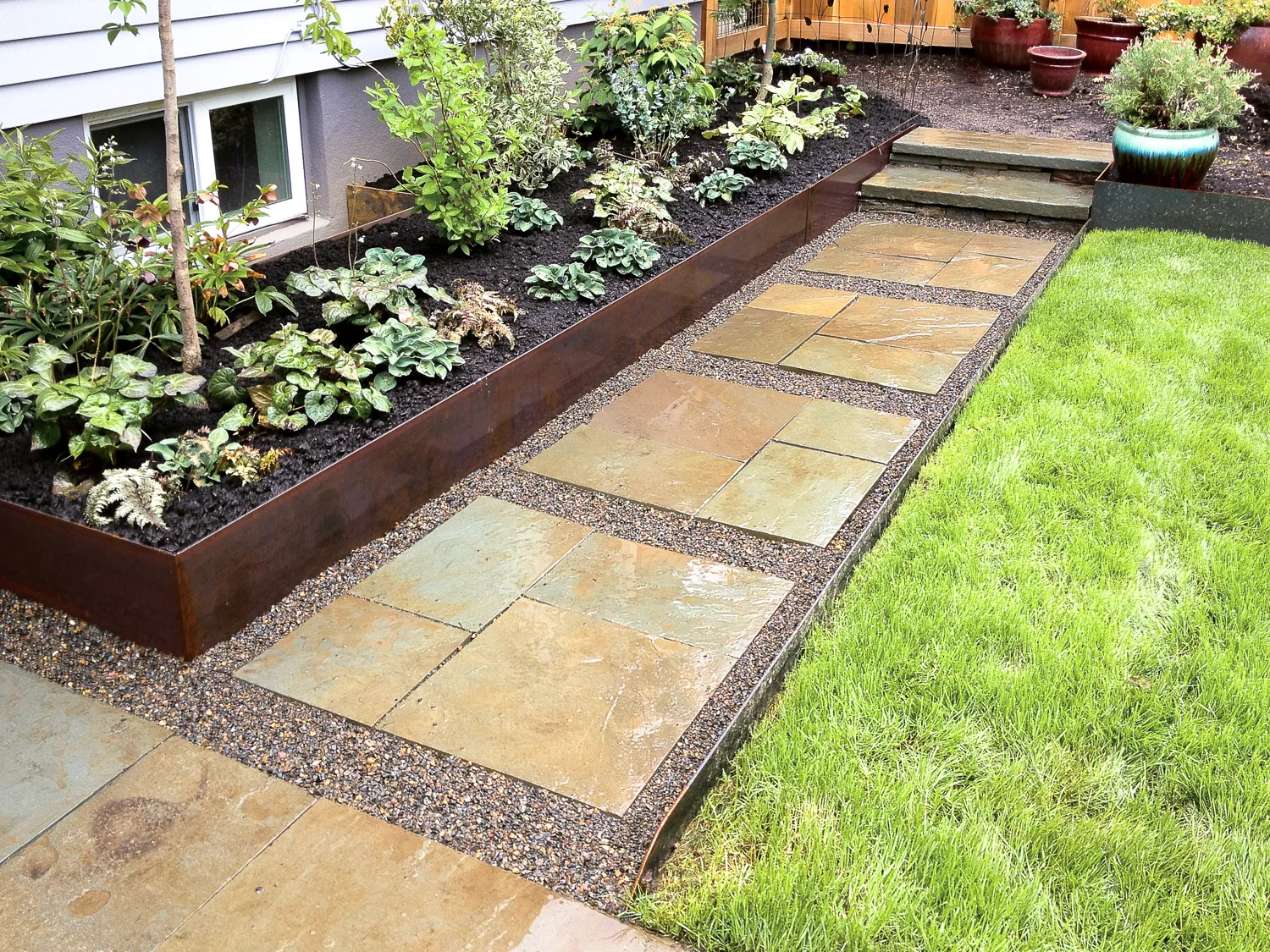 grant park - pistils landscape design-13.jpg