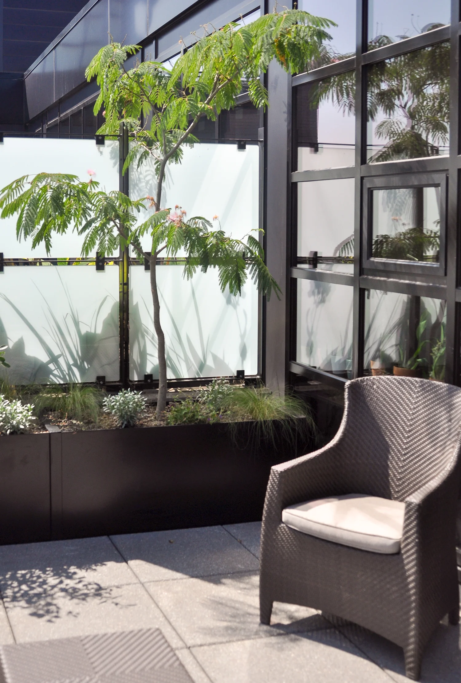 pearl district - pistils landscape design-3.jpg