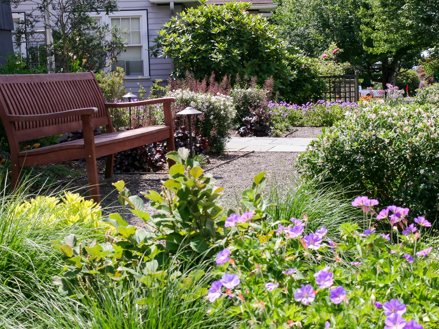 Beaumont - Pistils Landscape Design-14.jpg