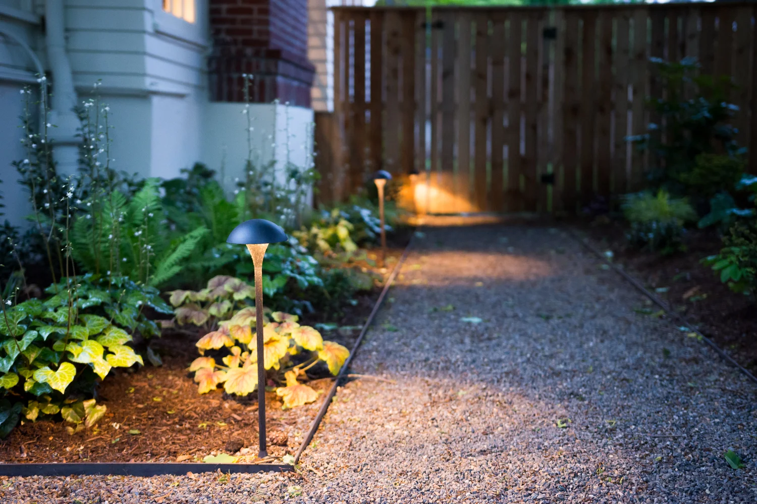 Alameda - Pistils Landscape Design-12.jpg