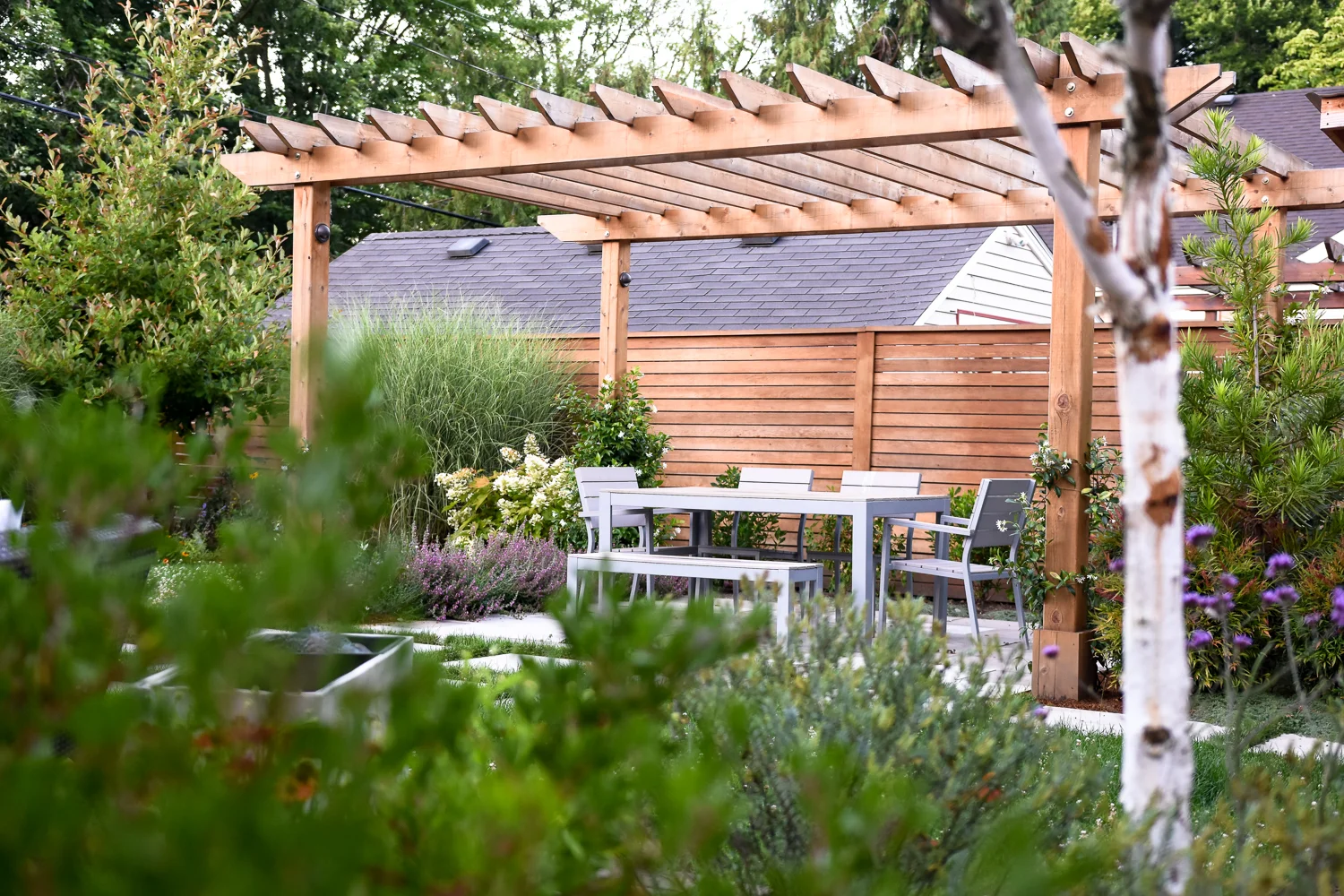 North Portland Bluffs - Pistils Landscape Design-9.jpg