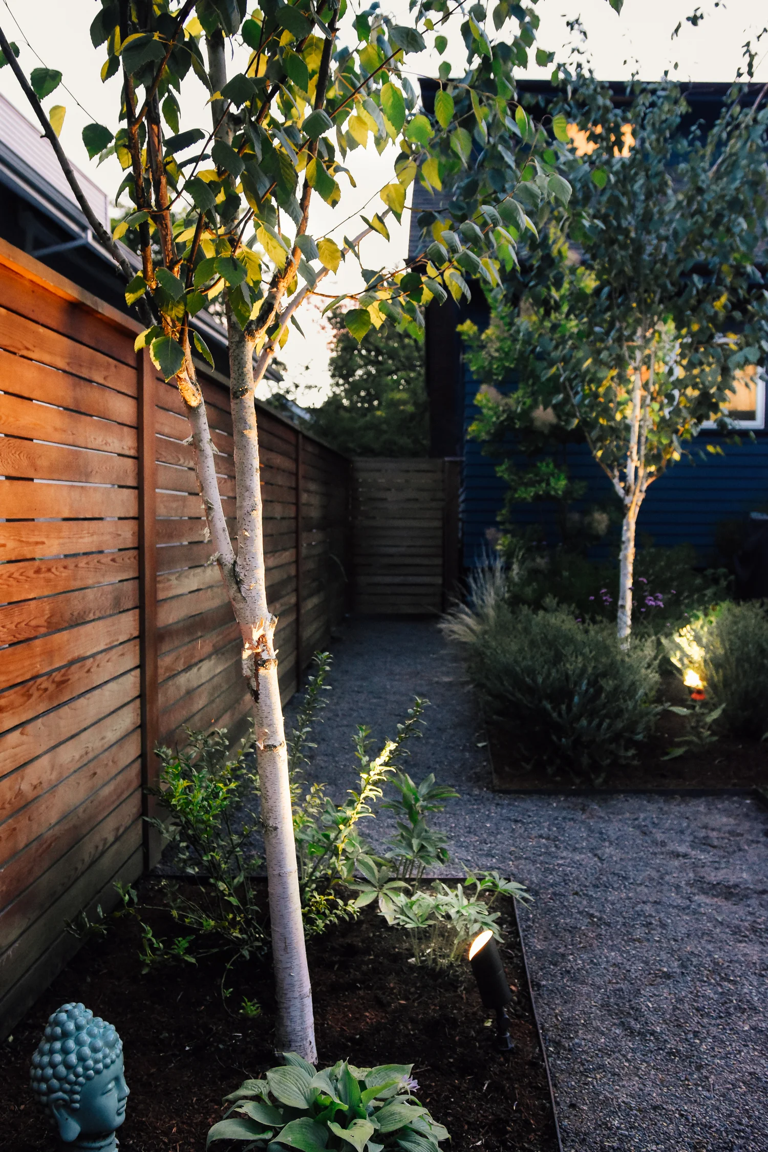 North Portland Bluffs - Pistils Landscape Design-10.jpg