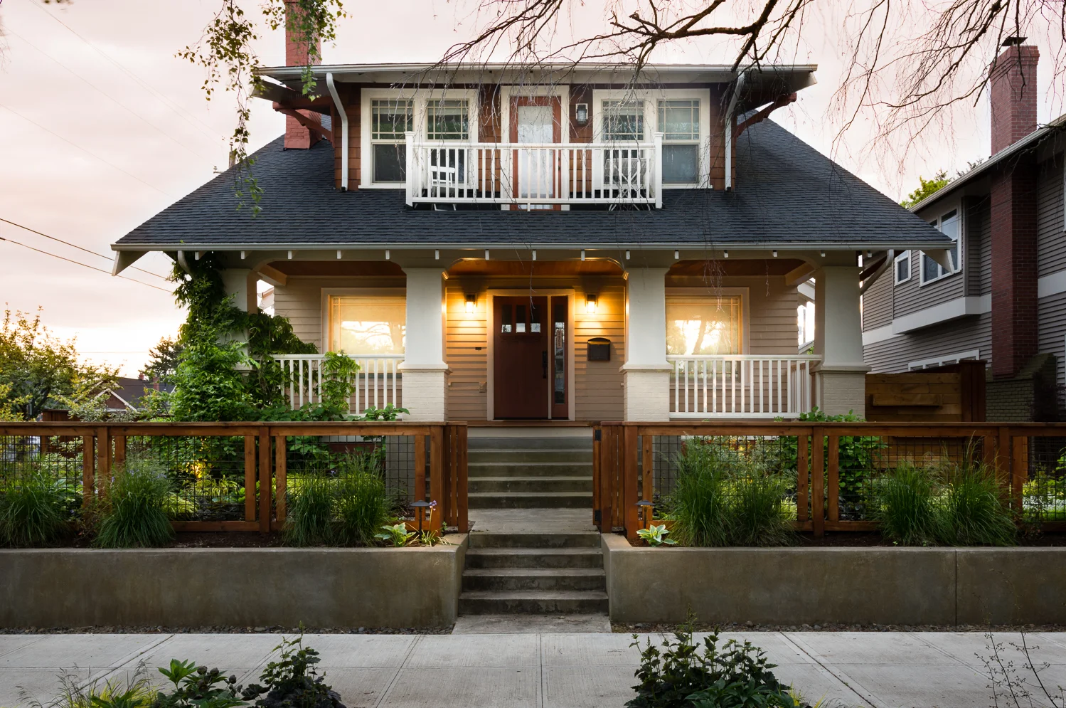 Rose City Park - Pistils Landscape Design-9.jpg