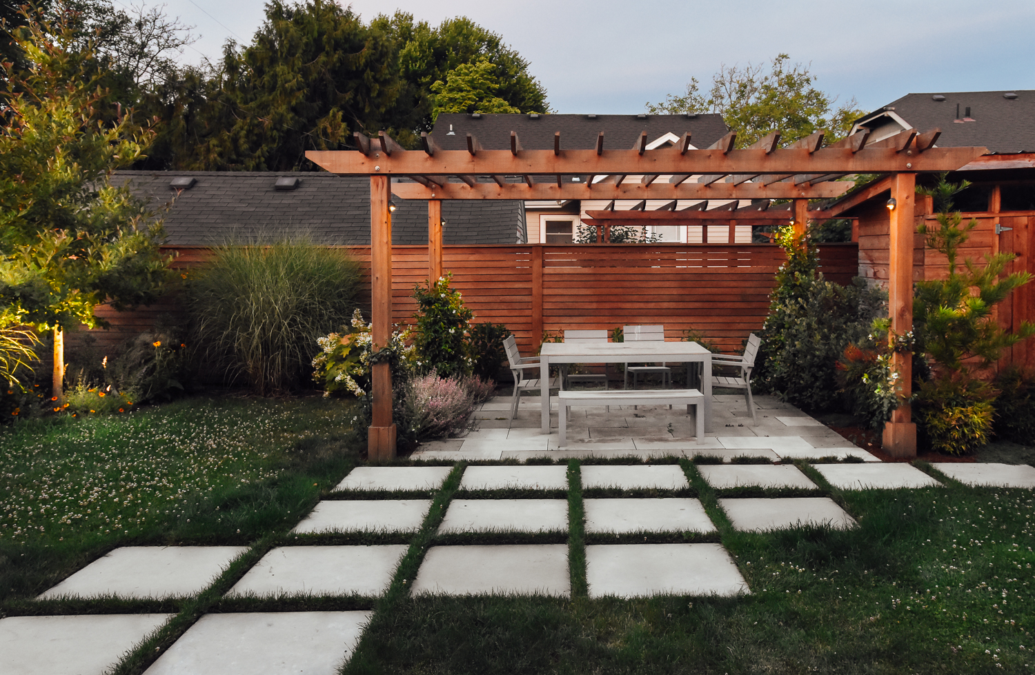 North Portland Bluffs - Pistils Landscape Design-20.jpg