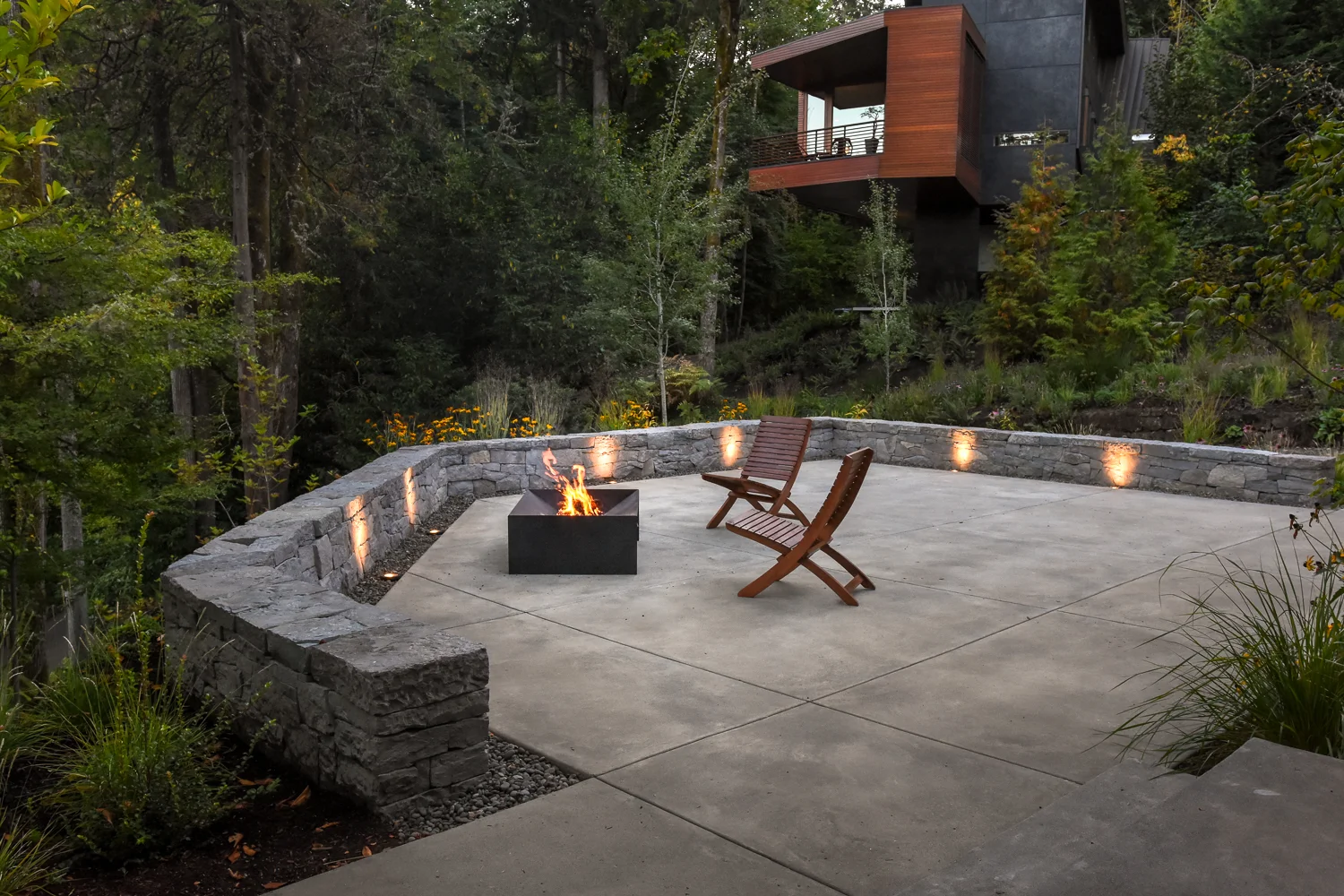 Forest Park - Pistils Landscape Design-11.jpg