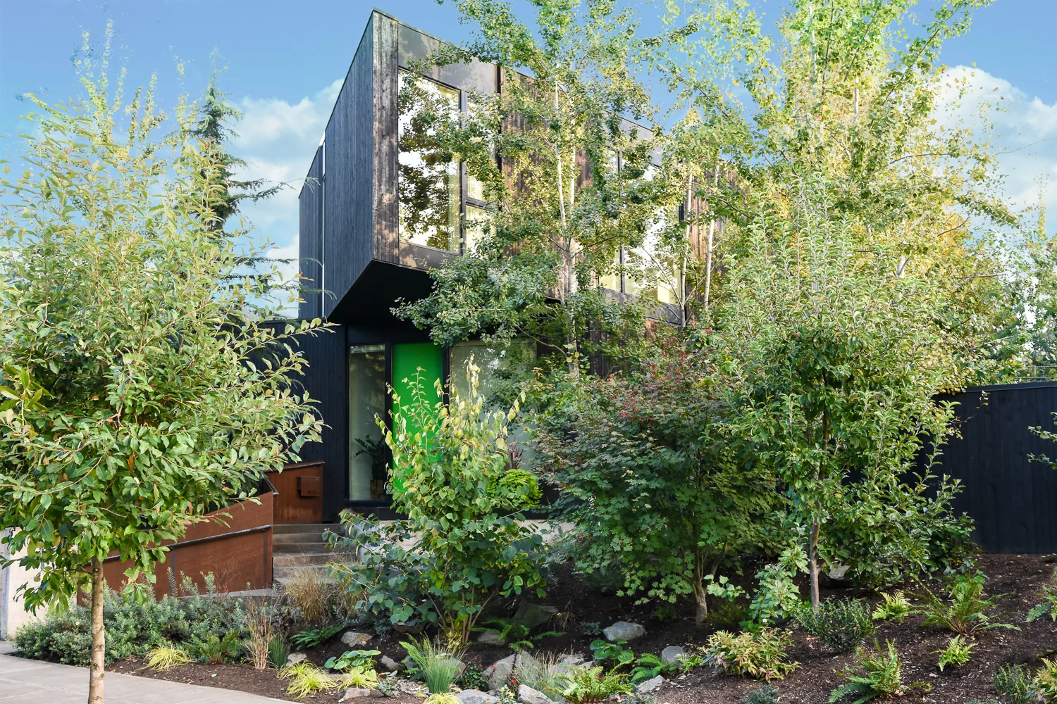 Eliot - Pistils Landscape Design-5.jpg
