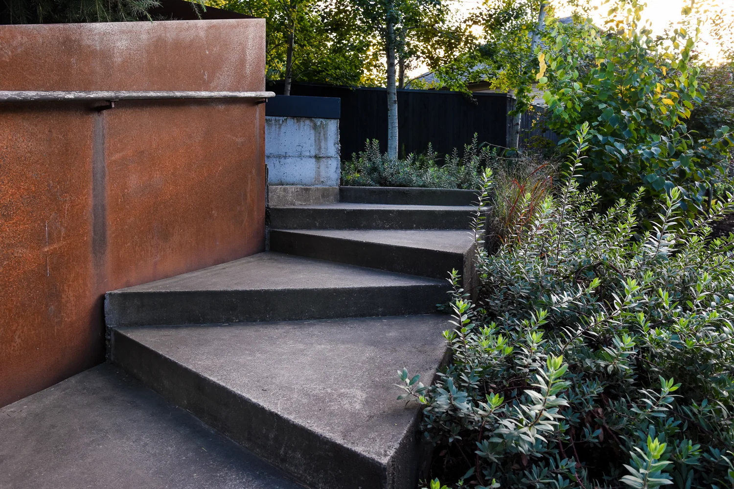 Eliot - Pistils Landscape Design-2.jpg