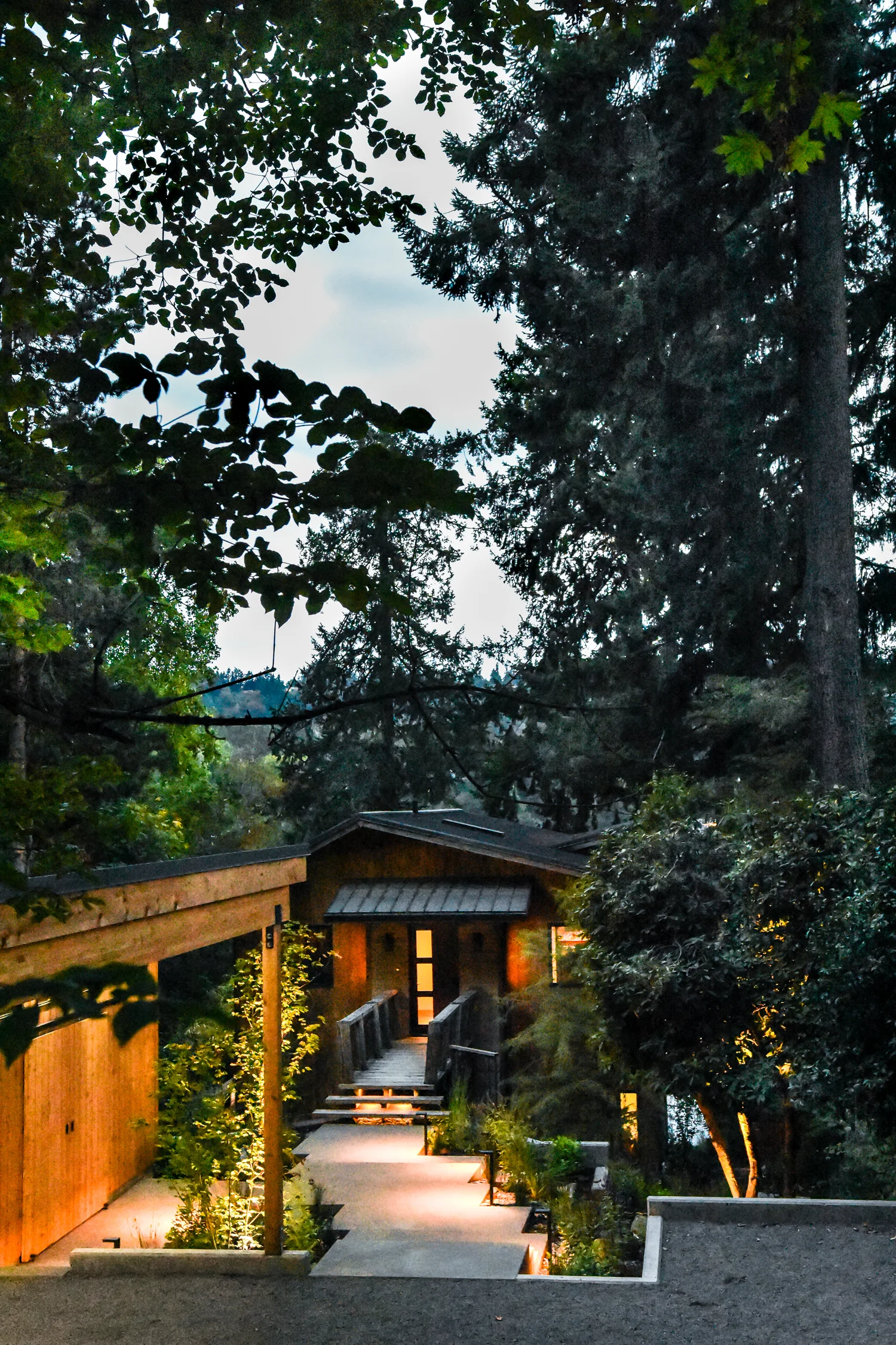 Willamette River - Pistils Landscape Design-29.jpg