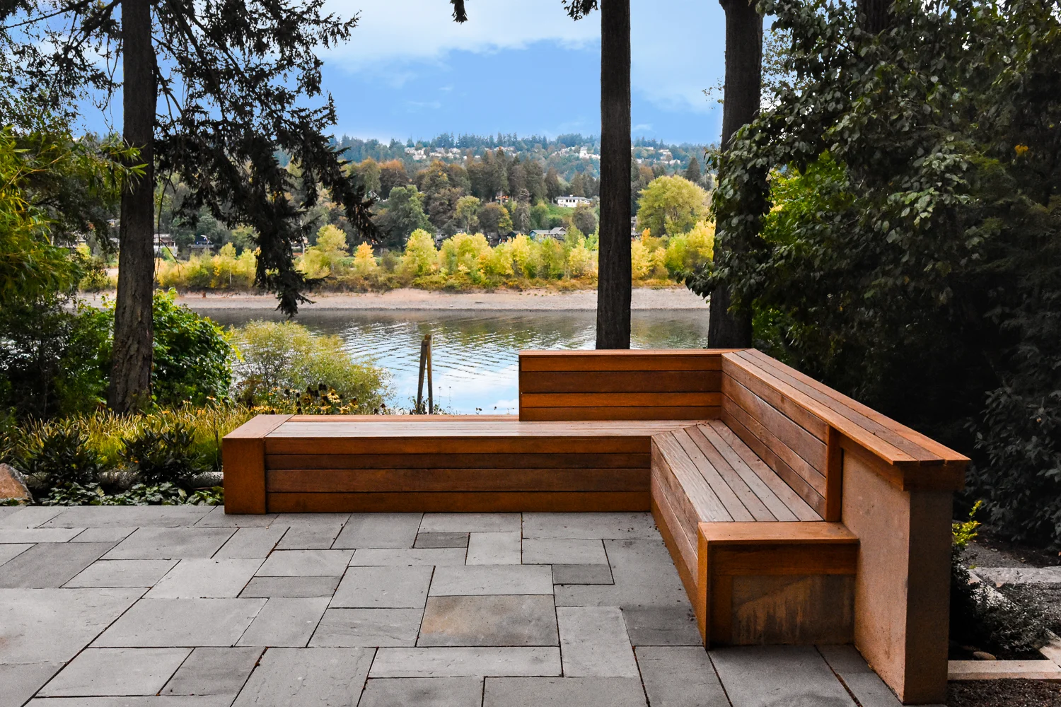 Willamette River - Pistils Landscape Design-24.jpg