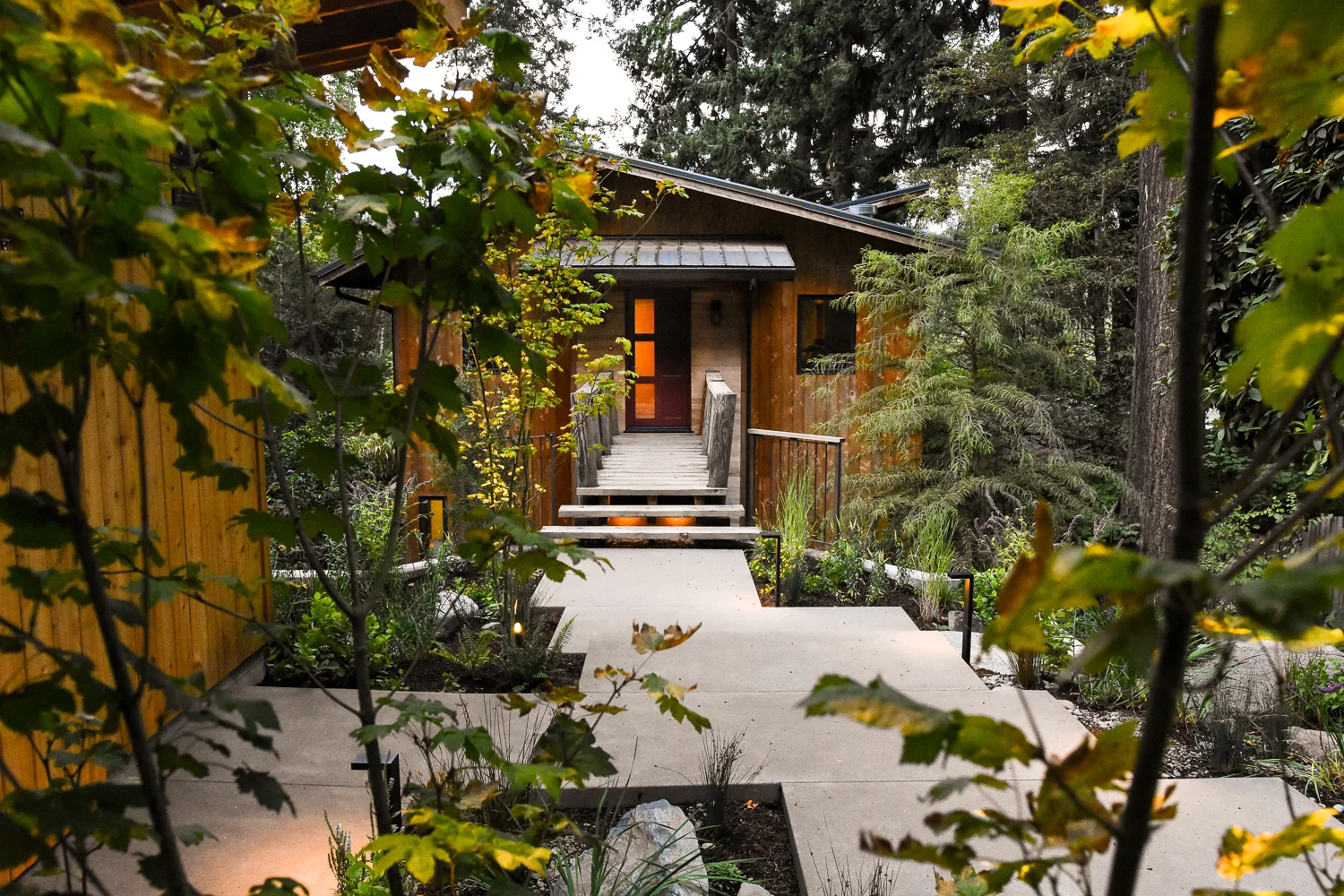 Willamette River - Pistils Landscape Design-18.jpg