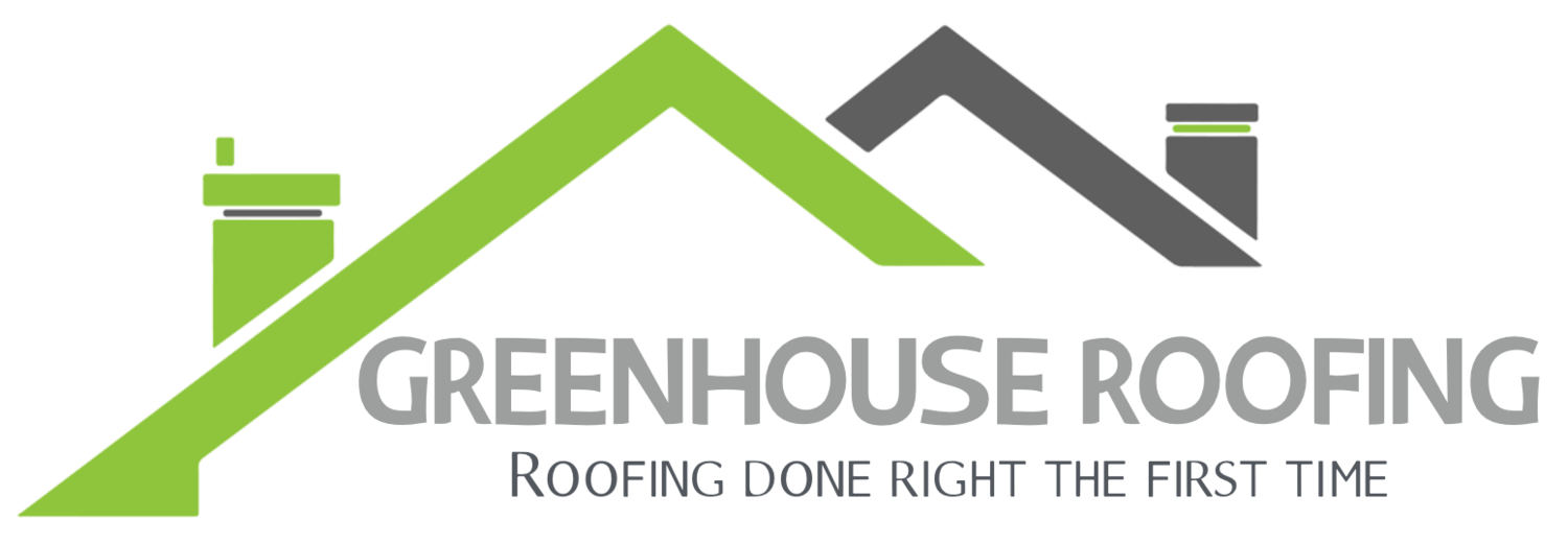 Greenhouse Roofing Group