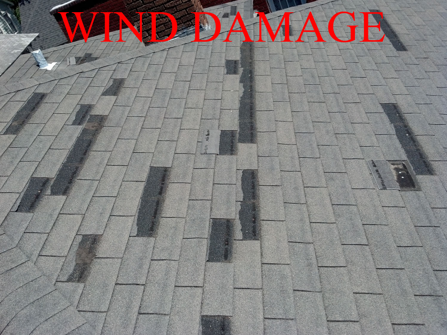 wind-damage-.jpg
