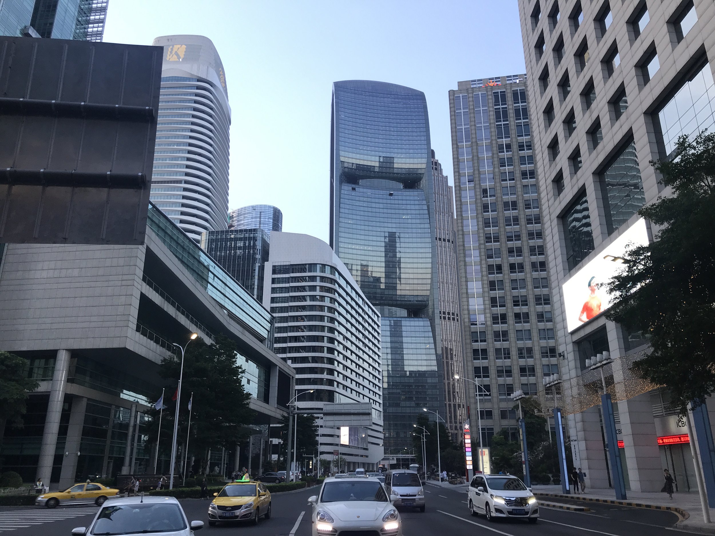 China from ground up 2018 Blog.jpg