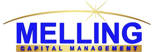 Melling Capital Management.jpg