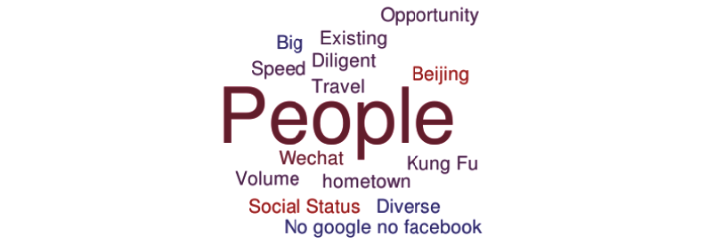 blog 3 june roundtable.png