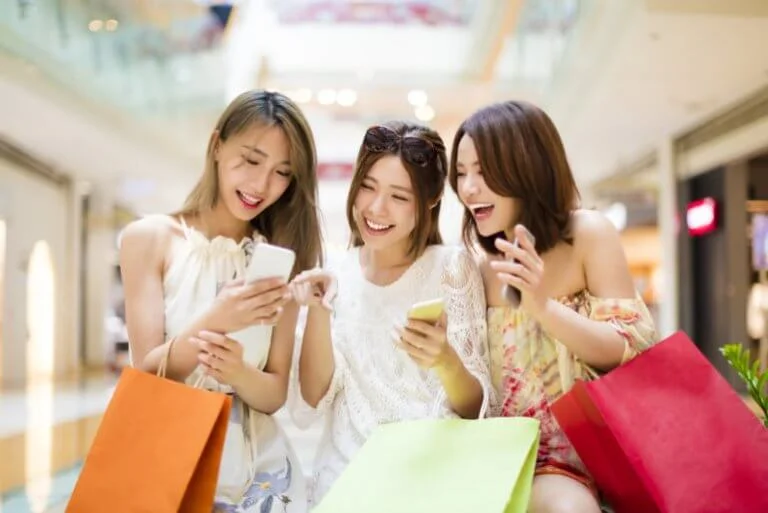 wechat-australia-3-768x513.jpg