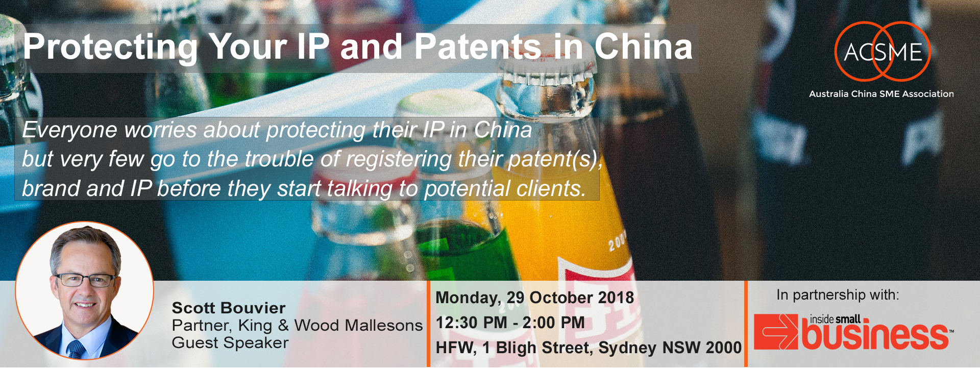 Protecting Your IP and Patents in China-website new.jpg