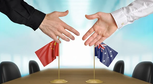 220317-China-and-Australia-trade.jpg