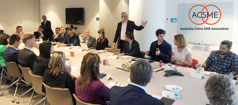 Roundtable Blog Photo 1.jpg