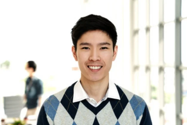 Member’s Blog