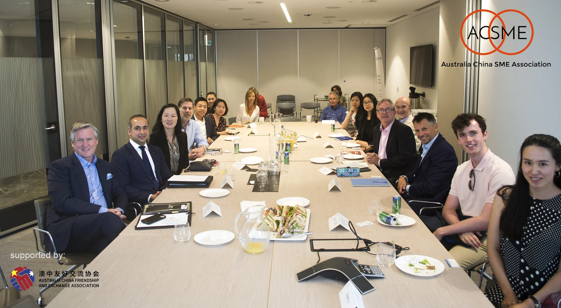 ACSME Group Photo.jpg