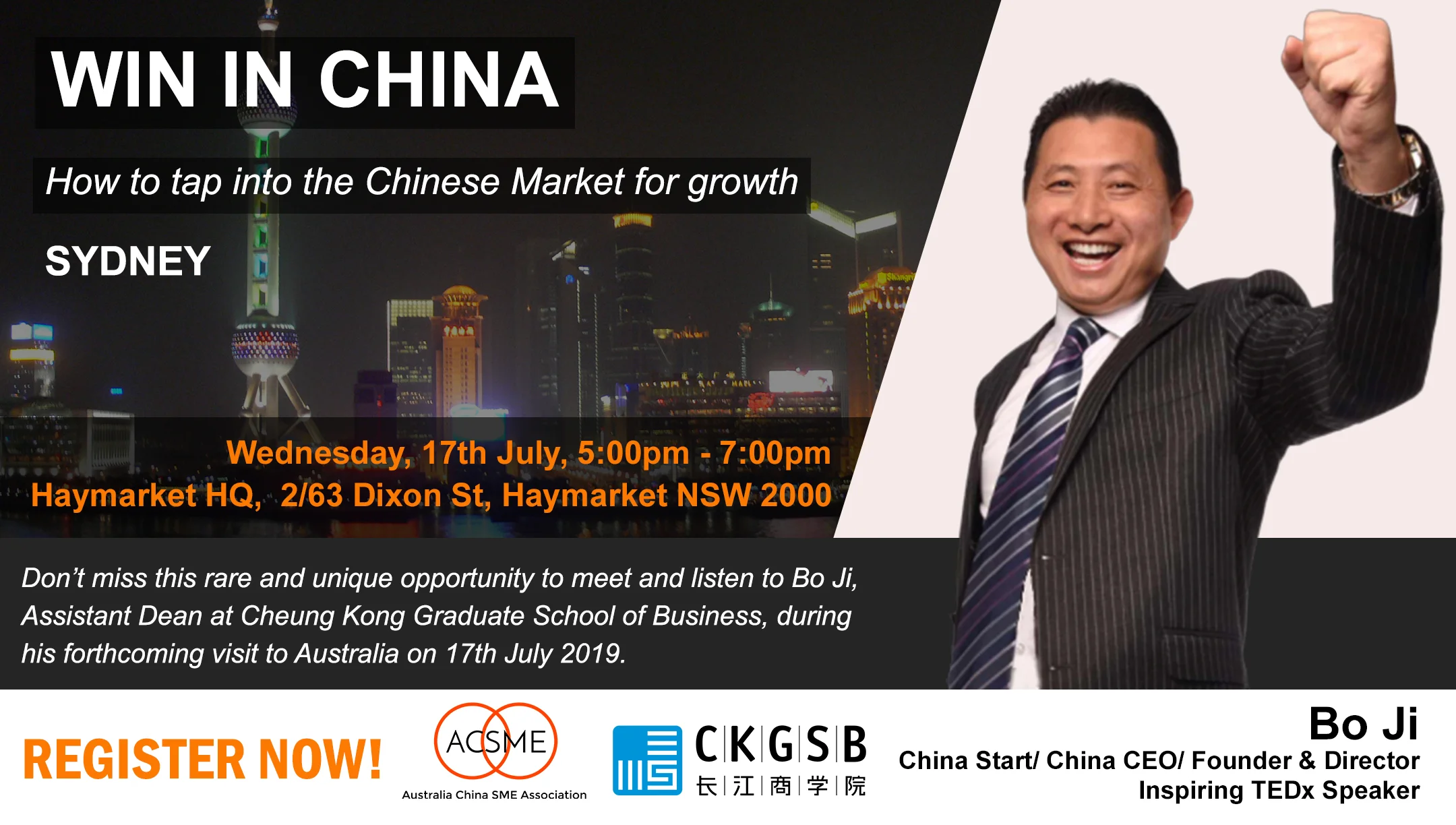 Win in China Sydney.jpg