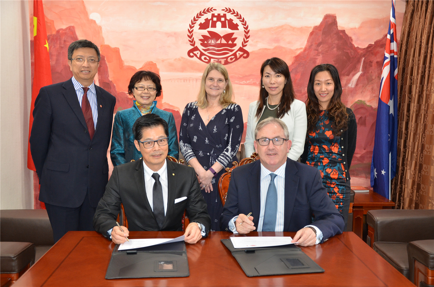 ACETCA and ACBW Signing 2.jpg