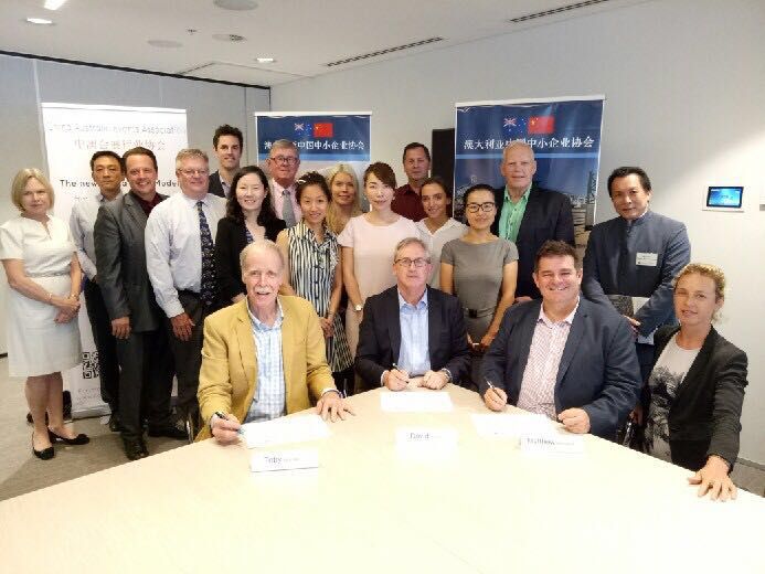 ACSME 28th November Signing Ceremony.jpg