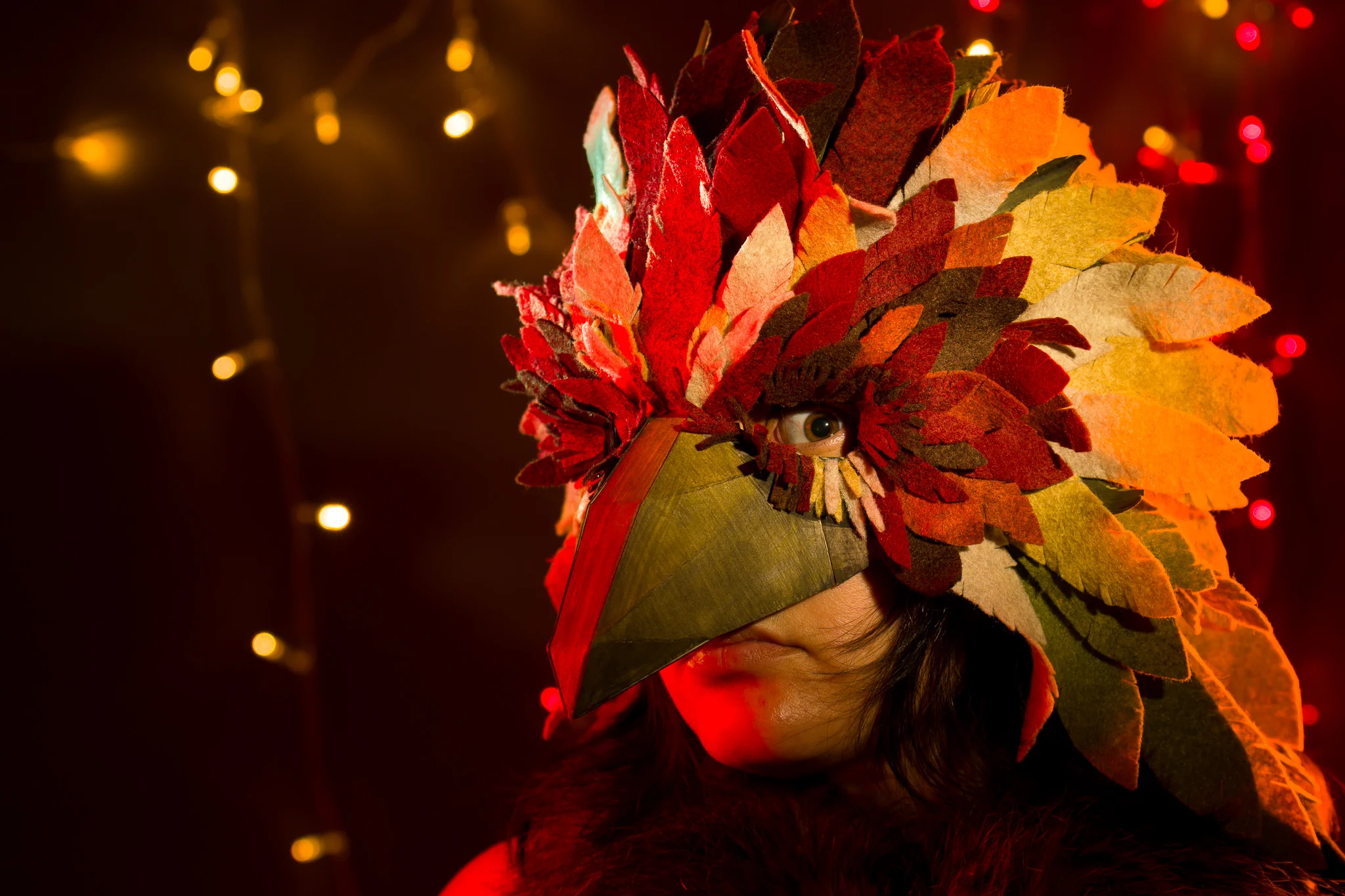 CarnsOween-030.jpg