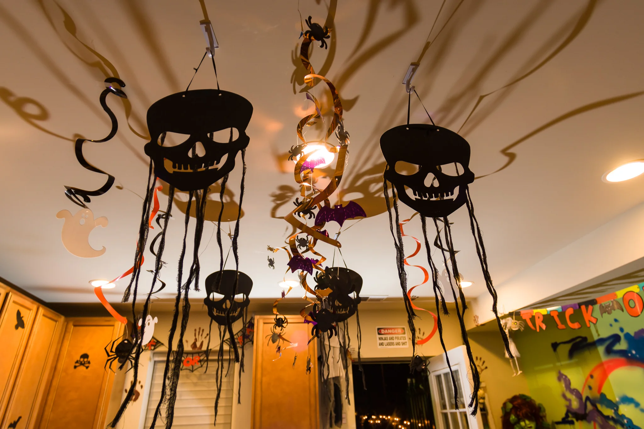 CarnsOween-2924.jpg