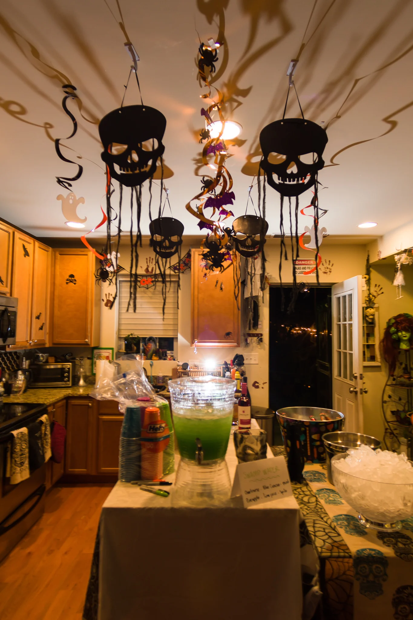 CarnsOween-2925.jpg
