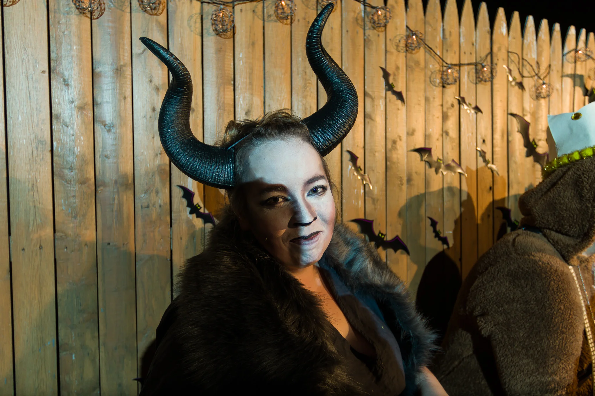 CarnsOween-3742.jpg
