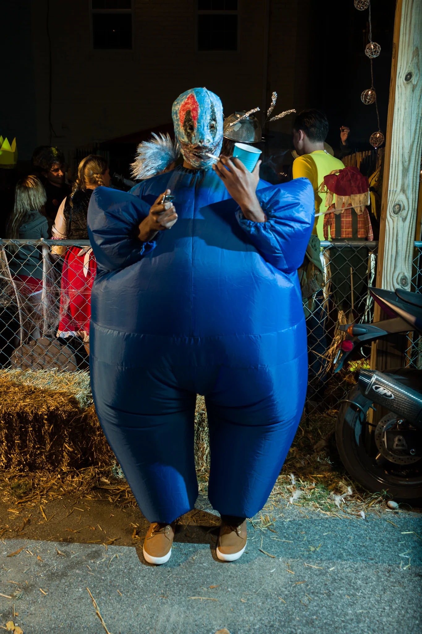 CarnsOween-3787.jpg