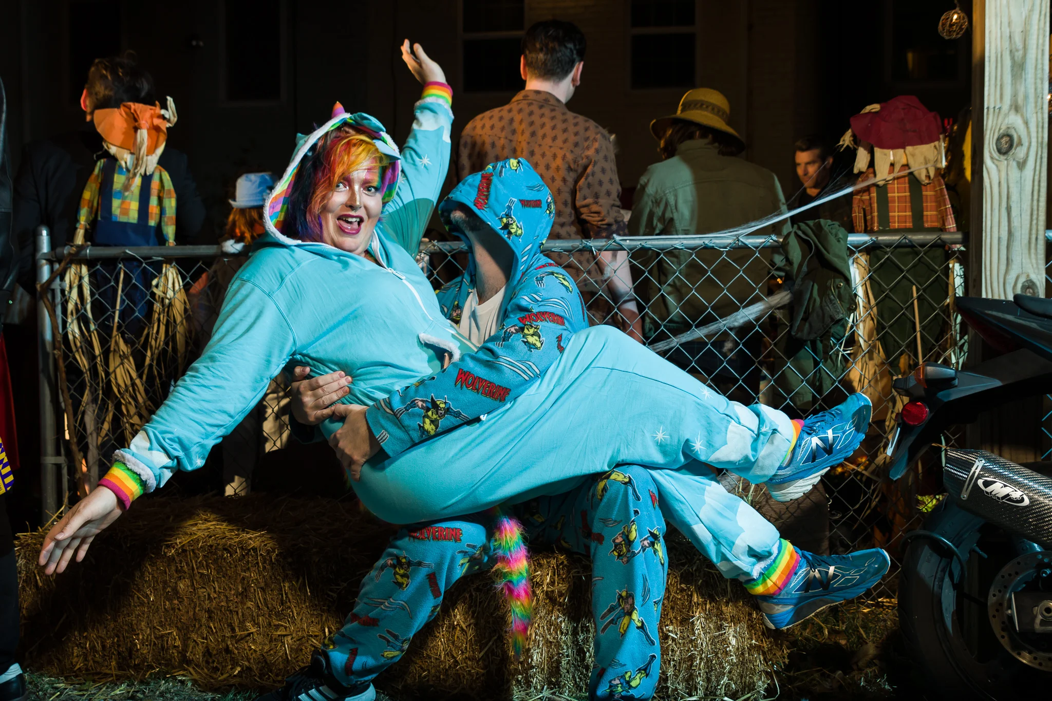 CarnsOween-3815.jpg