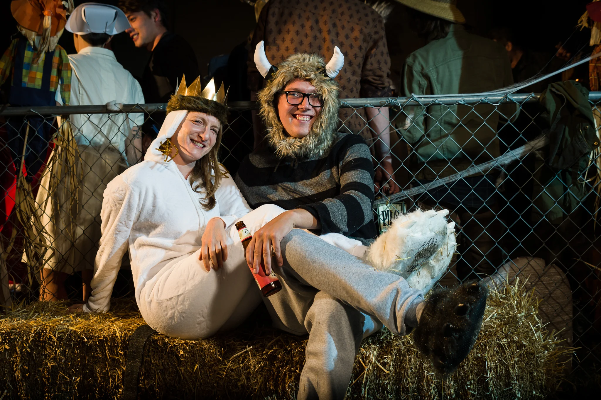 CarnsOween-3829.jpg