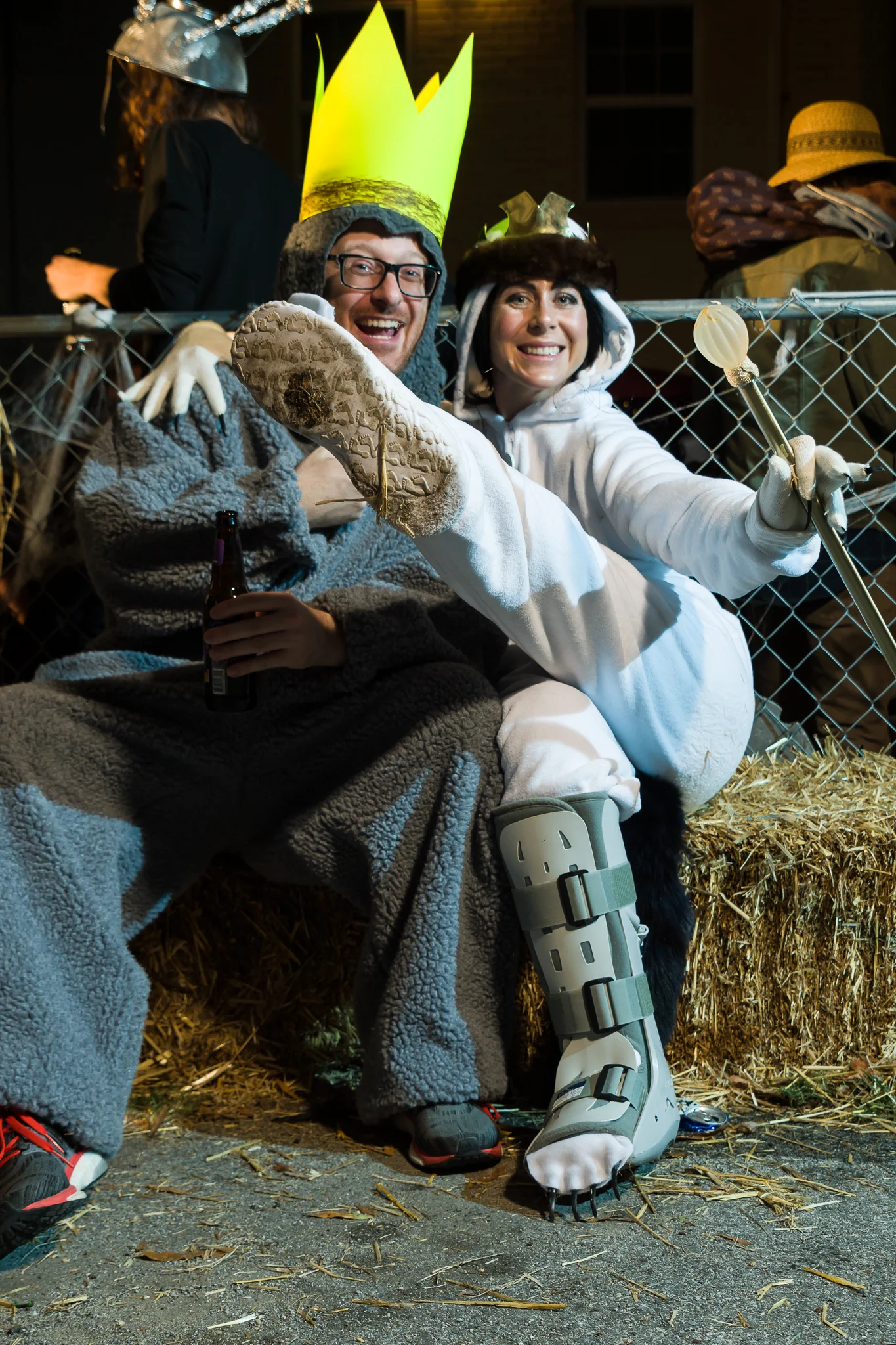 CarnsOween-3841.jpg