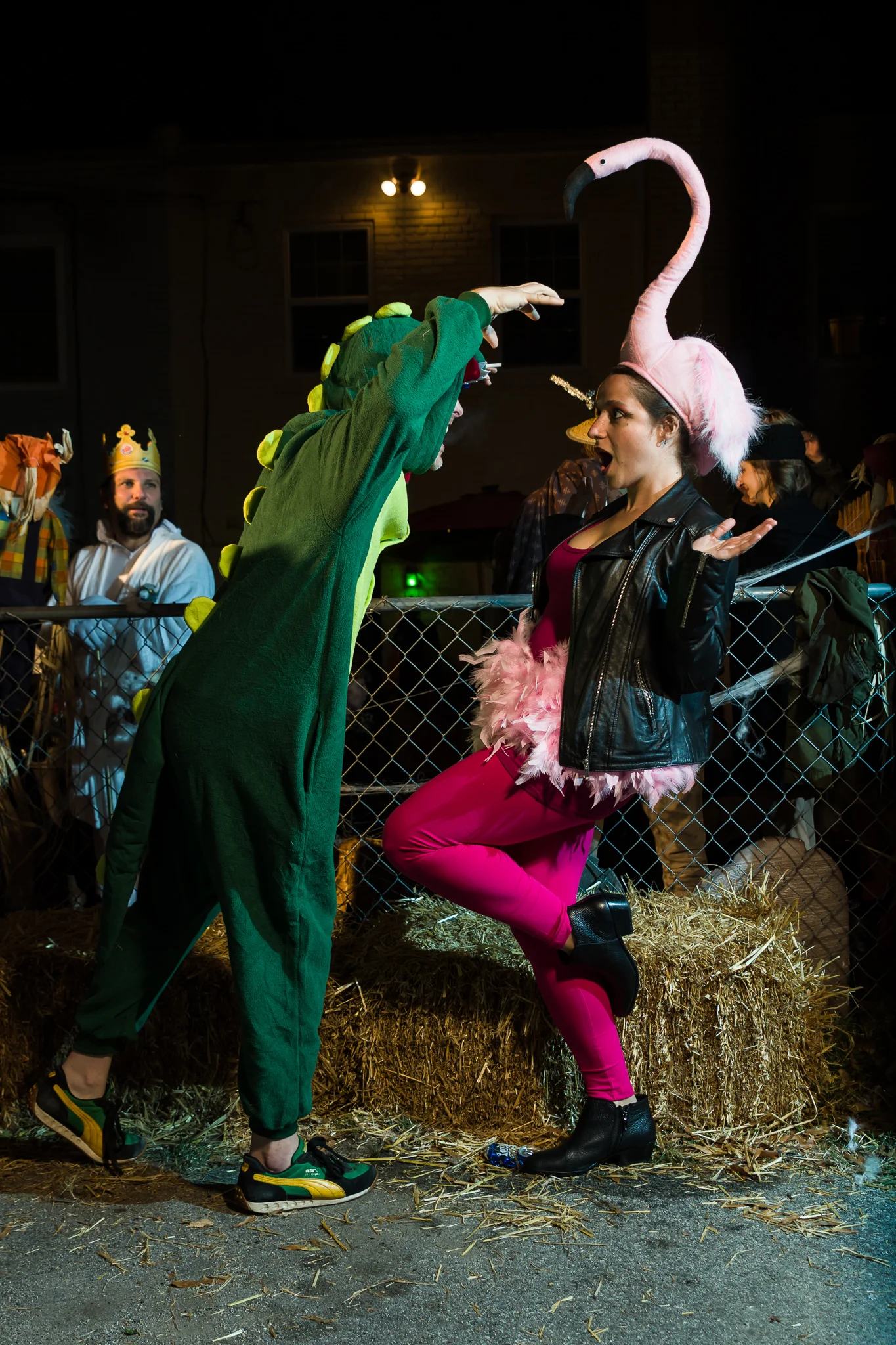CarnsOween-3866.jpg