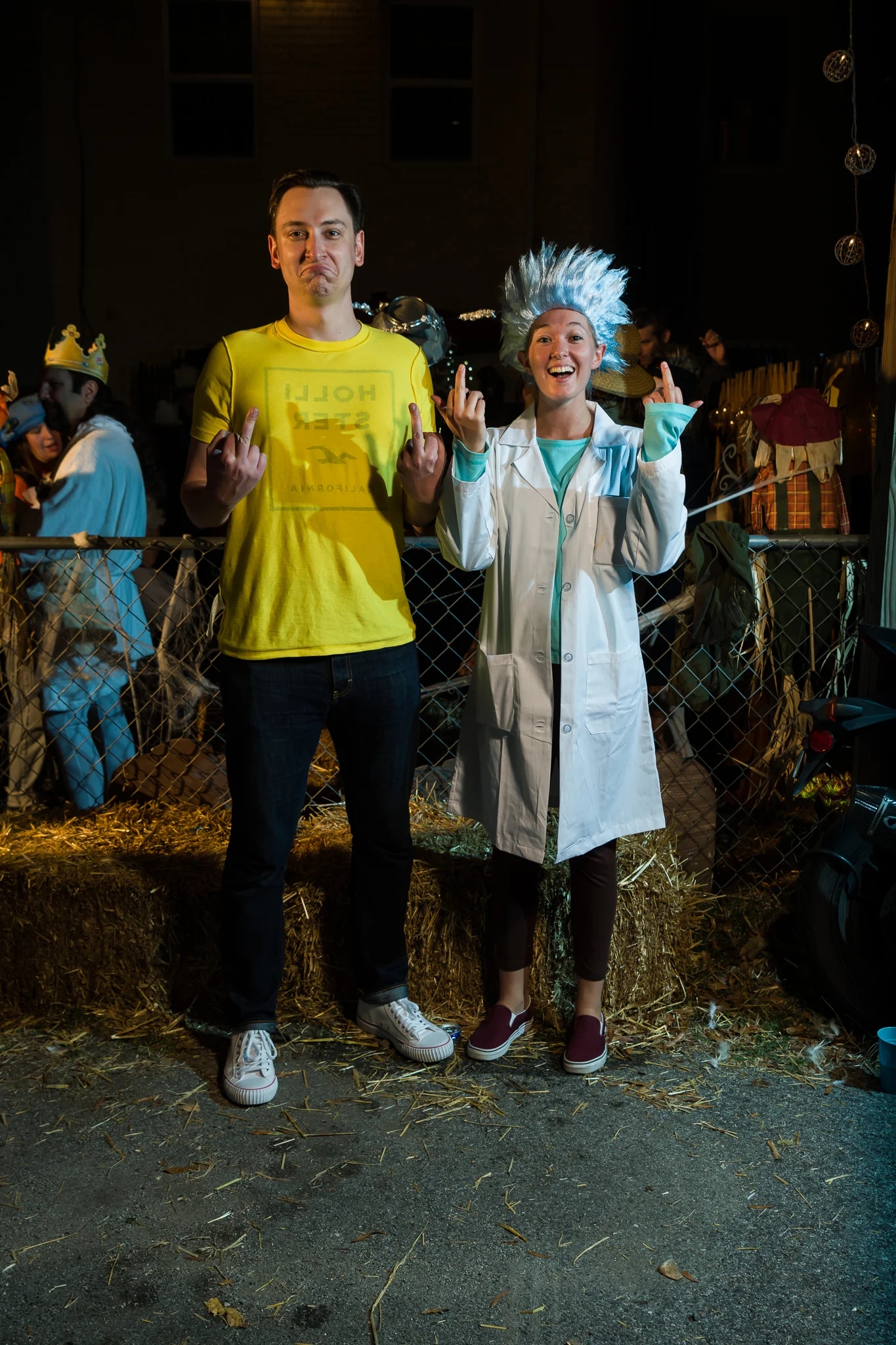 CarnsOween-3868.jpg