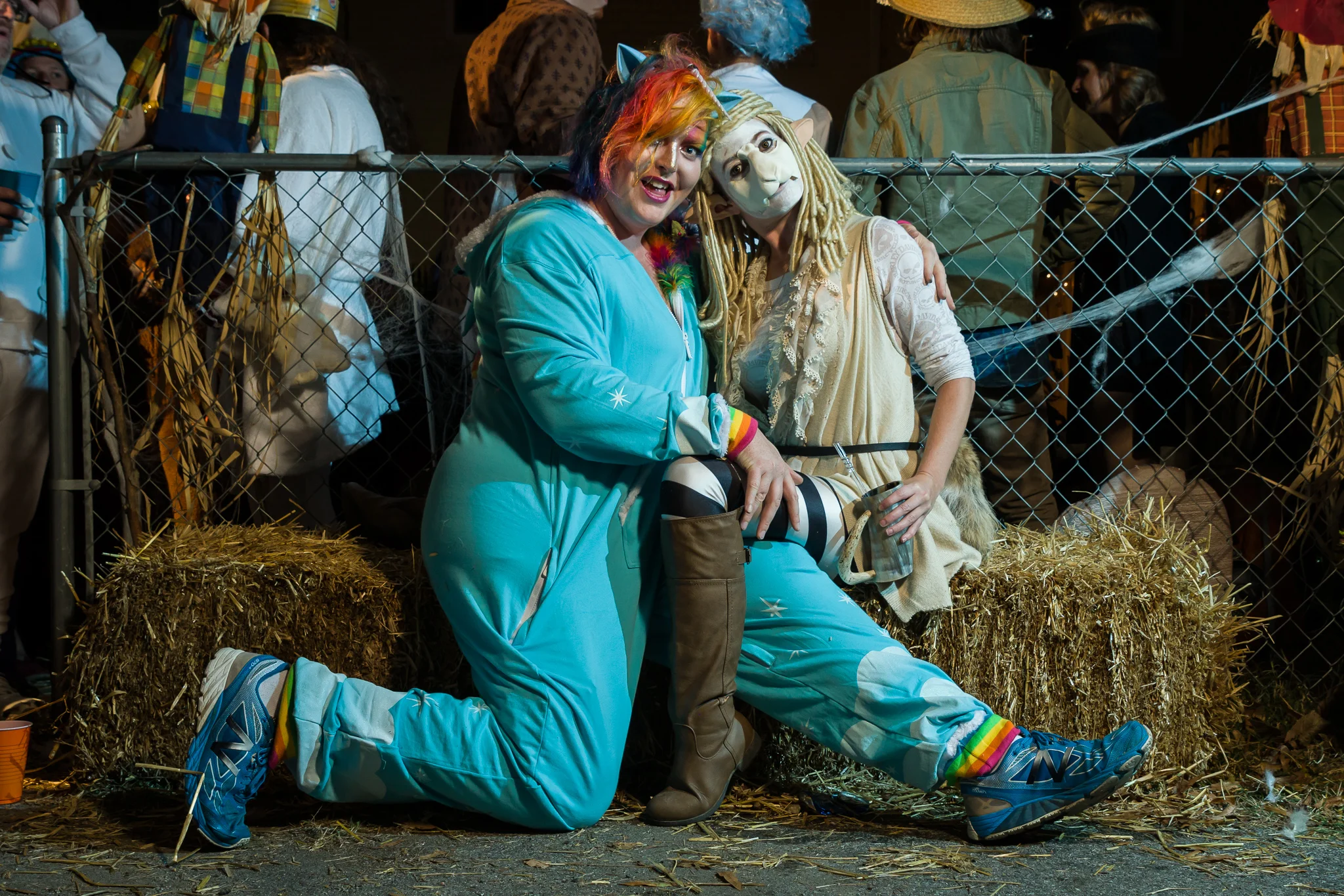 CarnsOween-3890.jpg