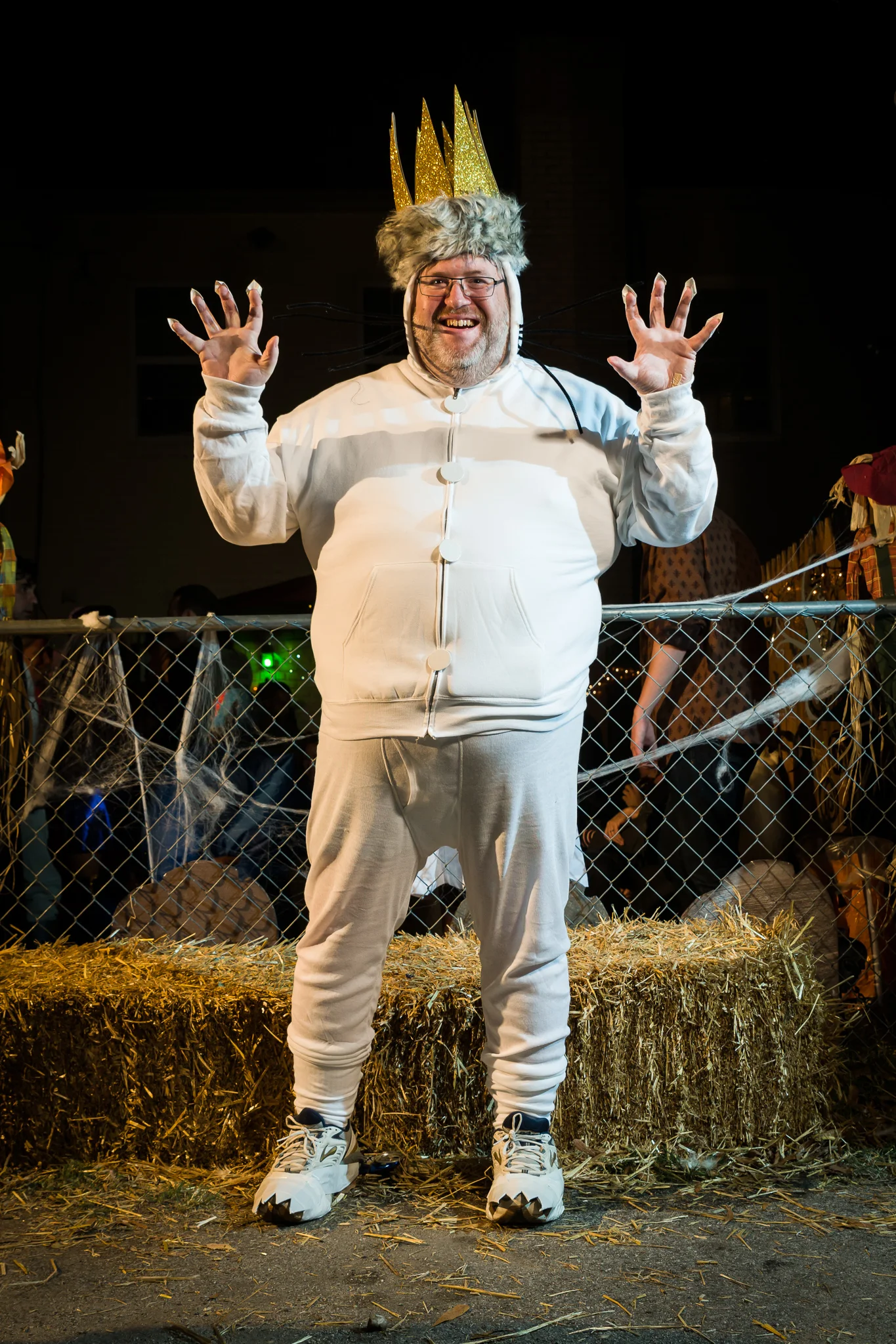CarnsOween-3919.jpg